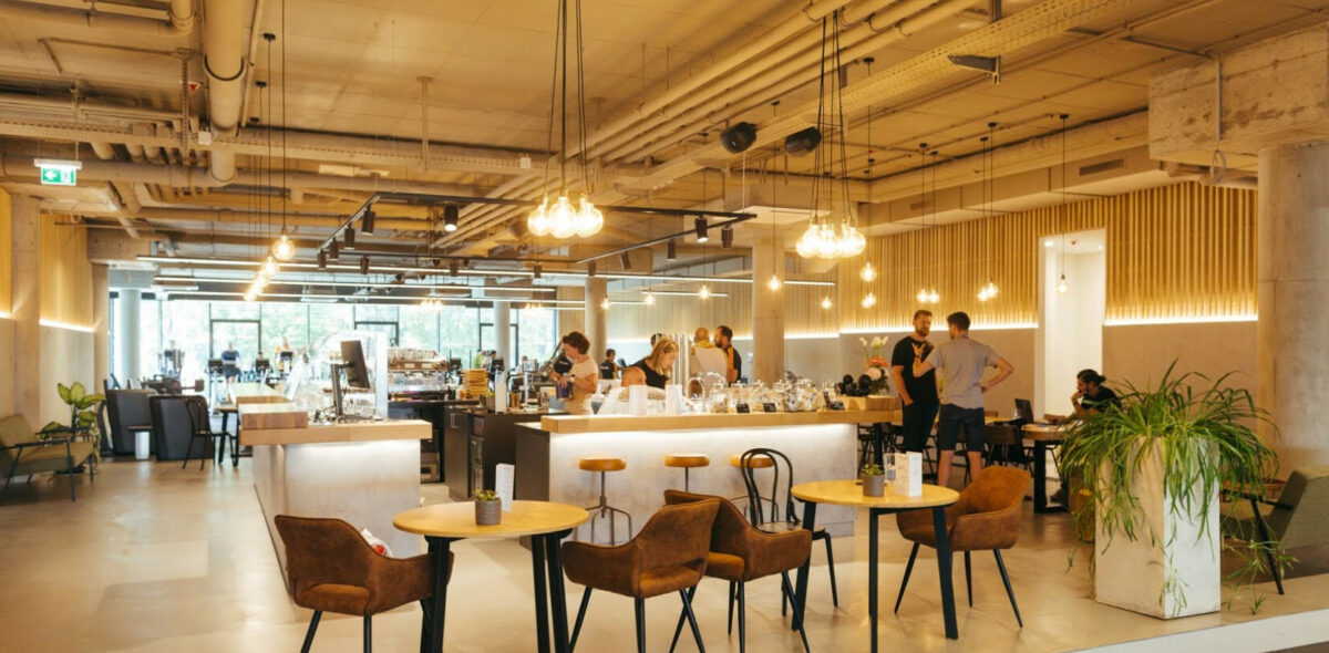 Project image Krems, W86 Apartments, Wiener Straße 86